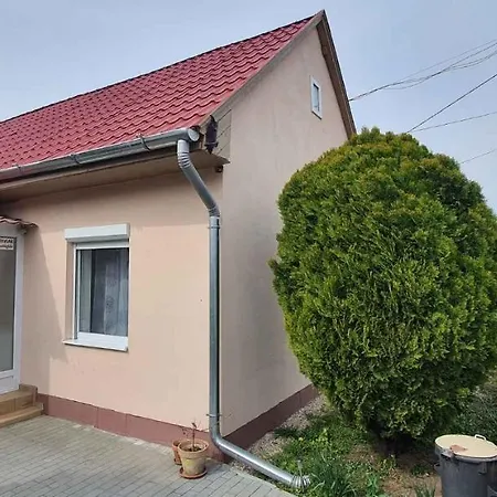 Holiday In - Balaton 44081 펜션 시오포크